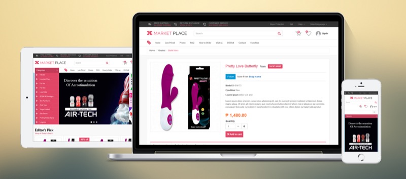 sextoys101 business