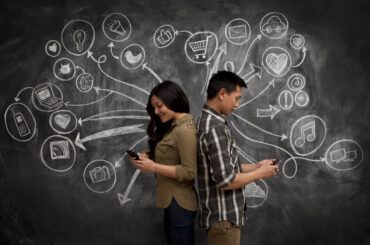 AdultFriendFinder Reviews