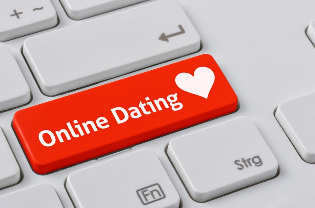 Online Dating