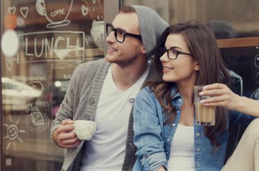 Instabang Dating Site