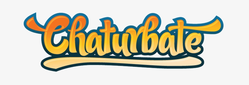 Chaturbate