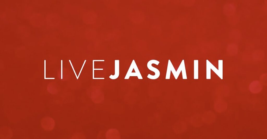 LiveJasmin