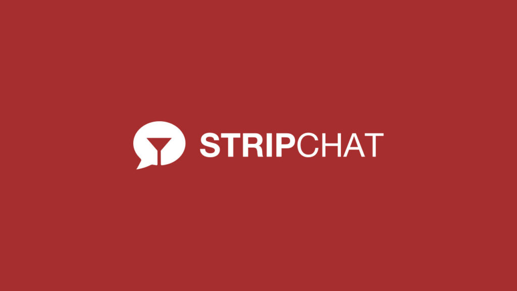 Stripchat