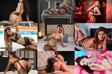 Finding The Perfect Premium Webcam Girls Online Webcam Girls