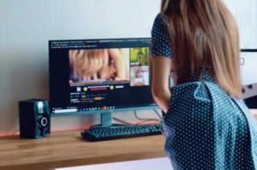 Porn Movie Themes You May Not Know movie